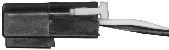 NTK Power Door Resistance Pinch Sensor P/N:PD0002 Fits: GMC Acadia 17-07, Saturn Outlook 10-07 - Image 10