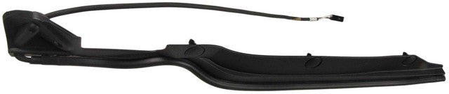 NTK Power Door Resistance Pinch Sensor P/N:PD0003 Fits: Chevrolet Traverse 17-09 - Image 1