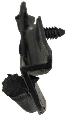 NTK Power Door Resistance Pinch Sensor P/N:PD0003 Fits: Chevrolet Traverse 17-09 - Image 11