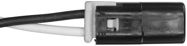 NTK Power Door Resistance Pinch Sensor P/N:PD0003 Fits: Chevrolet Traverse 17-09 - Image 6
