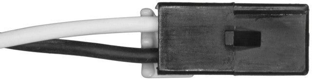 NTK Power Door Resistance Pinch Sensor P/N:PD0003 Fits: Chevrolet Traverse 17-09 - Image 12