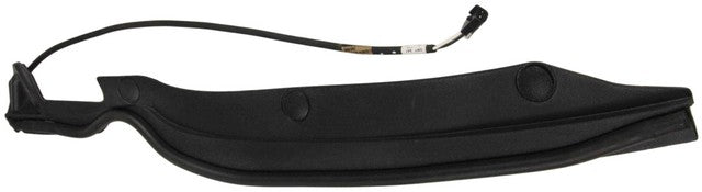 NTK Power Door Resistance Pinch Sensor P/N:PD0003 Fits: Chevrolet Traverse 17-09 - Image 3