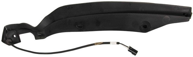 NTK Power Door Resistance Pinch Sensor P/N:PD0003 Fits: Chevrolet Traverse 17-09 - Image 7