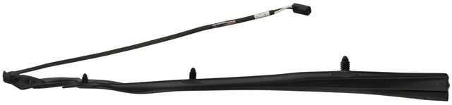 NTK Power Door Resistance Pinch Sensor P/N:PD0003 Fits: Chevrolet Traverse 17-09 - Image 2