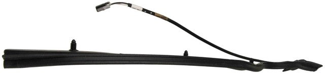 NTK Power Door Resistance Pinch Sensor P/N:PD0003 Fits: Chevrolet Traverse 17-09 - Image 10