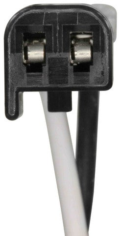 NTK Power Door Resistance Pinch Sensor P/N:PD0003 Fits: Chevrolet Traverse 17-09 - Image 8