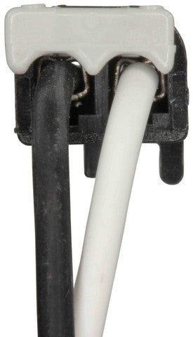 NTK Power Door Resistance Pinch Sensor P/N:PD0003 Fits: Chevrolet Traverse 17-09 - Image 5