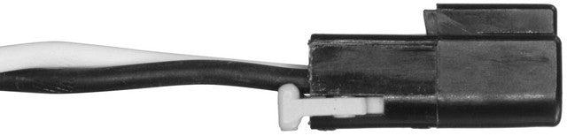 NTK Power Door Resistance Pinch Sensor P/N:PD0003 Fits: Chevrolet Traverse 17-09 - Image 9