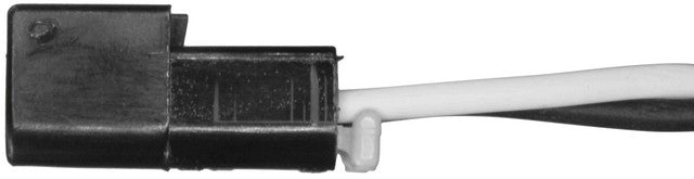 NTK Power Door Resistance Pinch Sensor P/N:PD0003 Fits: Chevrolet Traverse 17-09 - Image 4