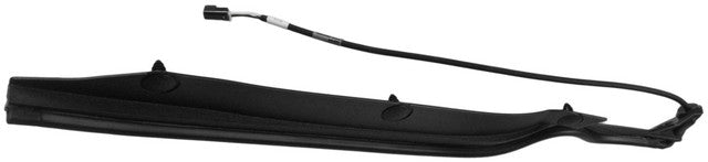 NTK Power Door Resistance Pinch Sensor P/N:PD0004 Fits: Chevrolet Traverse 17-09 - Image 1
