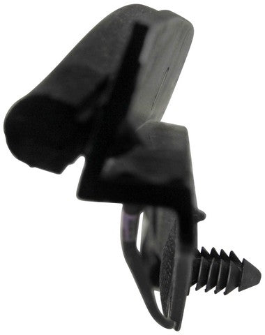 NTK Power Door Resistance Pinch Sensor P/N:PD0004 Fits: Chevrolet Traverse 17-09 - Image 10
