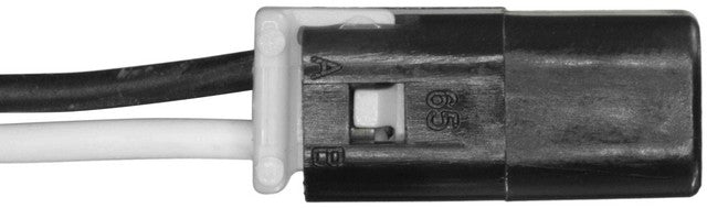 NTK Power Door Resistance Pinch Sensor P/N:PD0004 Fits: Chevrolet Traverse 17-09 - Image 8