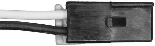 NTK Power Door Resistance Pinch Sensor P/N:PD0004 Fits: Chevrolet Traverse 17-09 - Image 5