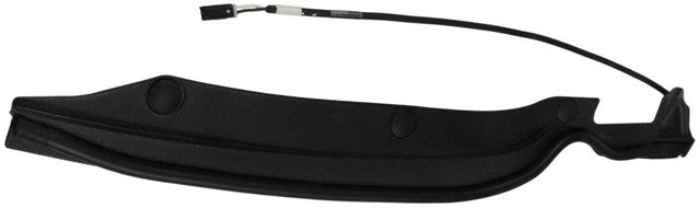 NTK Power Door Resistance Pinch Sensor P/N:PD0004 Fits: Chevrolet Traverse 17-09 - Image 12
