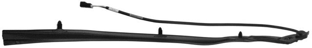 NTK Power Door Resistance Pinch Sensor P/N:PD0004 Fits: Chevrolet Traverse 17-09 - Image 4