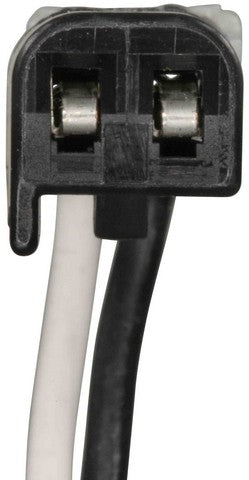 NTK Power Door Resistance Pinch Sensor P/N:PD0004 Fits: Chevrolet Traverse 17-09 - Image 9