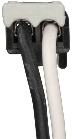NTK Power Door Resistance Pinch Sensor P/N:PD0004 Fits: Chevrolet Traverse 17-09 - Image 6