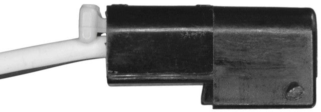 NTK Power Door Resistance Pinch Sensor P/N:PD0004 Fits: Chevrolet Traverse 17-09 - Image 3