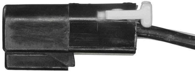 NTK Power Door Resistance Pinch Sensor P/N:PD0004 Fits: Chevrolet Traverse 17-09 - Image 7