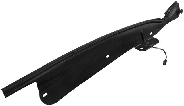 NTK Power Door Resistance Pinch Sensor P/N:PD0005 Fits: Cadillac Srx 16-10 - Image 1