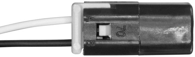 NTK Power Door Resistance Pinch Sensor P/N:PD0005 Fits: Cadillac Srx 16-10 - Image 12