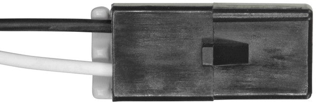 NTK Power Door Resistance Pinch Sensor P/N:PD0005 Fits: Cadillac Srx 16-10 - Image 6