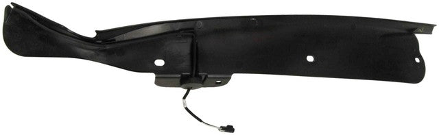 NTK Power Door Resistance Pinch Sensor P/N:PD0005 Fits: Cadillac Srx 16-10 - Image 9