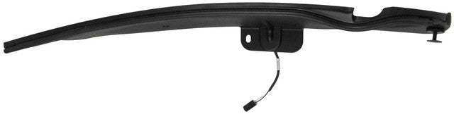 NTK Power Door Resistance Pinch Sensor P/N:PD0005 Fits: Cadillac Srx 16-10 - Image 4