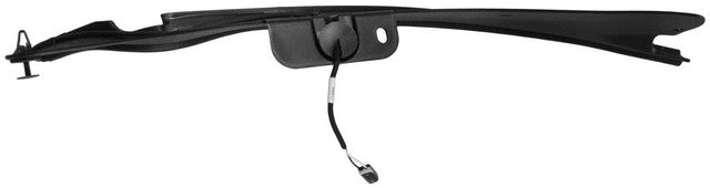 NTK Power Door Resistance Pinch Sensor P/N:PD0005 Fits: Cadillac Srx 16-10 - Image 7