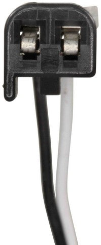 NTK Power Door Resistance Pinch Sensor P/N:PD0005 Fits: Cadillac Srx 16-10 - Image 8
