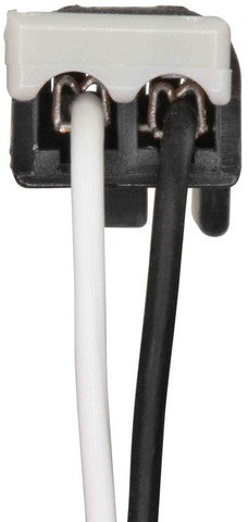 NTK Power Door Resistance Pinch Sensor P/N:PD0005 Fits: Cadillac Srx 16-10 - Image 10