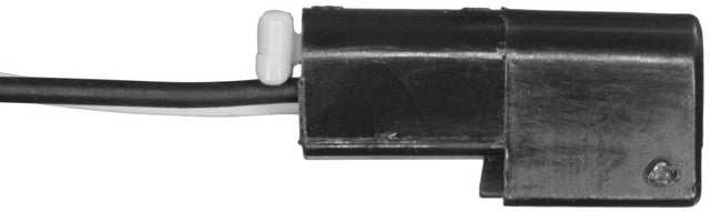 NTK Power Door Resistance Pinch Sensor P/N:PD0005 Fits: Cadillac Srx 16-10 - Image 5