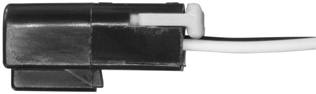 NTK Power Door Resistance Pinch Sensor P/N:PD0005 Fits: Cadillac Srx 16-10 - Image 3