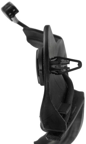 NTK Power Door Resistance Pinch Sensor P/N:PD0006 Fits: Cadillac Srx 16-10 - Image 8