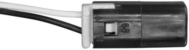 NTK Power Door Resistance Pinch Sensor P/N:PD0006 Fits: Cadillac Srx 16-10 - Image 5