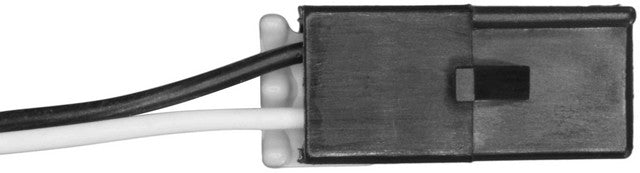 NTK Power Door Resistance Pinch Sensor P/N:PD0006 Fits: Cadillac Srx 16-10 - Image 11