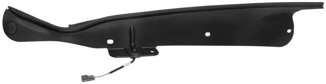 NTK Power Door Resistance Pinch Sensor P/N:PD0006 Fits: Cadillac Srx 16-10 - Image 10