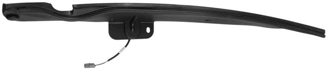 NTK Power Door Resistance Pinch Sensor P/N:PD0006 Fits: Cadillac Srx 16-10 - Image 2