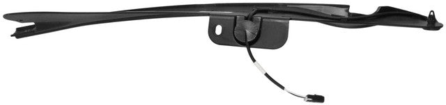 NTK Power Door Resistance Pinch Sensor P/N:PD0006 Fits: Cadillac Srx 16-10 - Image 9