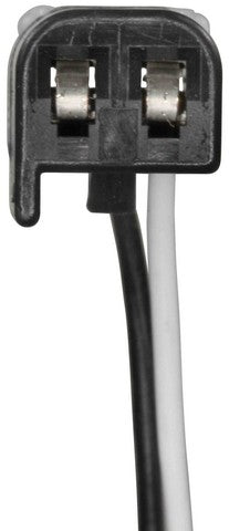 NTK Power Door Resistance Pinch Sensor P/N:PD0006 Fits: Cadillac Srx 16-10 - Image 6
