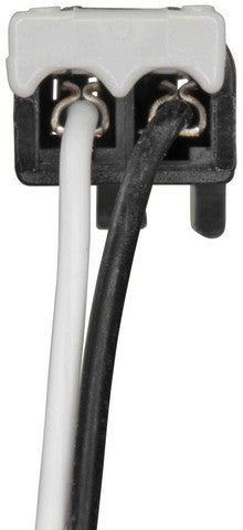 NTK Power Door Resistance Pinch Sensor P/N:PD0006 Fits: Cadillac Srx 16-10 - Image 4
