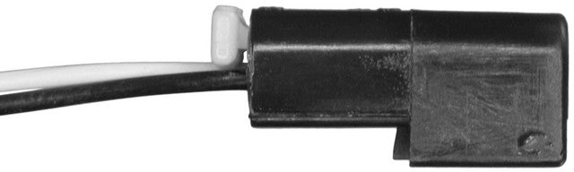 NTK Power Door Resistance Pinch Sensor P/N:PD0006 Fits: Cadillac Srx 16-10 - Image 7