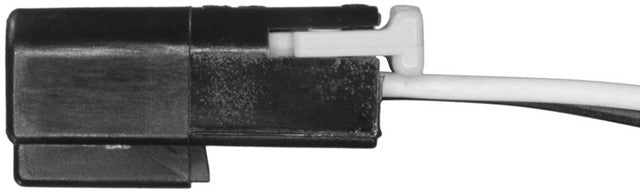 NTK Power Door Resistance Pinch Sensor P/N:PD0006 Fits: Cadillac Srx 16-10 - Image 3