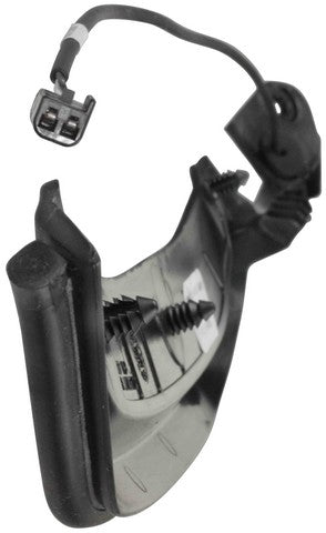 NTK Power Door Resistance Pinch Sensor P/N:PD0007 Fits: Buick Enclave 17-08 - Image 10