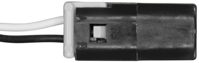 NTK Power Door Resistance Pinch Sensor P/N:PD0007 Fits: Buick Enclave 17-08 - Image 8