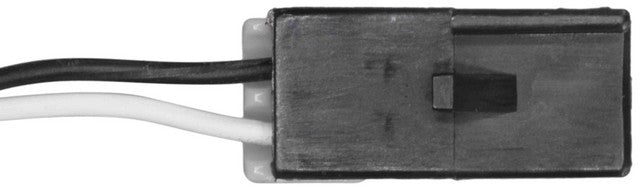 NTK Power Door Resistance Pinch Sensor P/N:PD0007 Fits: Buick Enclave 17-08 - Image 4