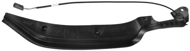 NTK Power Door Resistance Pinch Sensor P/N:PD0007 Fits: Buick Enclave 17-08 - Image 5