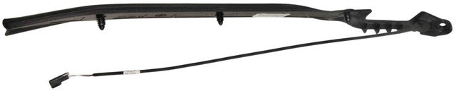 NTK Power Door Resistance Pinch Sensor P/N:PD0007 Fits: Buick Enclave 17-08 - Image 6