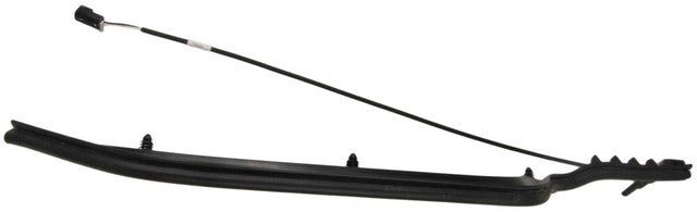 NTK Power Door Resistance Pinch Sensor P/N:PD0007 Fits: Buick Enclave 17-08 - Image 3