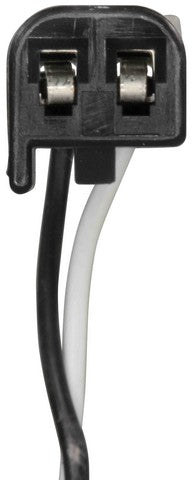 NTK Power Door Resistance Pinch Sensor P/N:PD0007 Fits: Buick Enclave 17-08 - Image 7